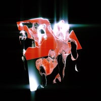 Yaleesa Hall - Voices album artwork