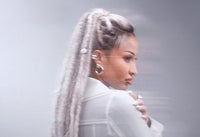 Shenseea