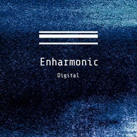 VA - Neptune Waves [Enharmonic Digital]