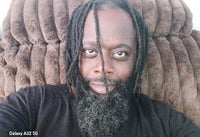 Mrfaust999