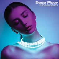 VA - Deep Floor Freedom [Azurro Dancea Recordings]