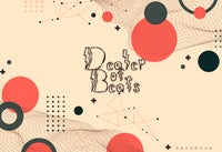 Dealer of Beats