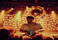 DJ Hern