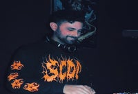 dananas