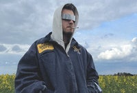 Noah Loco
