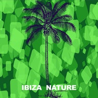 VA - Fixation [Ibiza Nature]