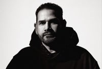 Junior Sanchez