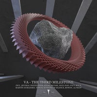 VA - The Third Milestone [ID043]