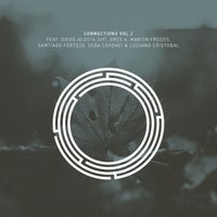 VA - Connections, Vol. 2 RYNTH126
