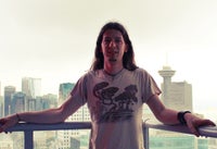 Chris Komus