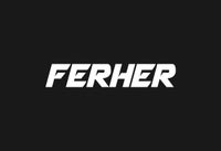 Ferher