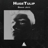HugeTulip - Brave Joys [Ak Tape 65]