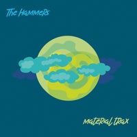 VA - The Hammers Vol. XII MATERIALTRAX114