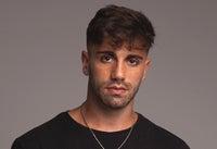 Rikki (ES)