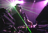 MGMX