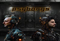 Psyborgs