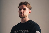 Ellis Garner