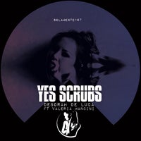 Deborah De Luca, Valeria Mancini - Yes Scrubs [SOLAMENTE167]