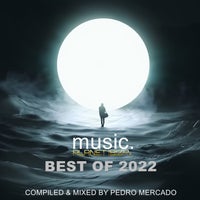 VA - Best of Planet Ibiza Music 2022 [Planet Ibiza Music]