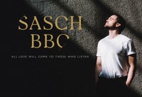 Sasch BBC