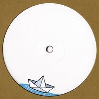VA - Small Great Tunes, Vol. 1 [SGT002]