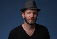 Yuvi Gerstein