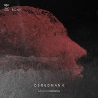 DSNGDMANN. - Chained Situation 3 - Negative Emotions album artwork