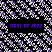 VA - Best of 2022 Robsoul Recordings RBCD91