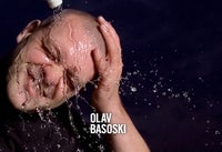 Olav Basoski