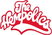 The Hempolics