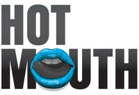 Hot Mouth