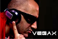 Vegax