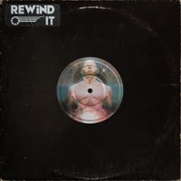 Agle - Light Somewhere (Esoteric Mix) album artwork