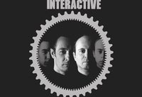 Interactive