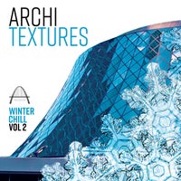 VA - Winter Chill, Vol. 2 [Architextures]