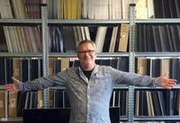Michael Reinboth