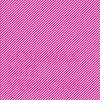 Soulwax - E-Talking (Westend Edit) album artwork