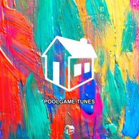 VA - Poolgame Tunes [Into My House]