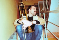 Andreas Rotevatn