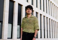 Marco Maldarella