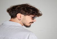 Erhun Er