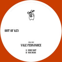 Vale Fernandez - Seduce Night [OUT OF KEY]