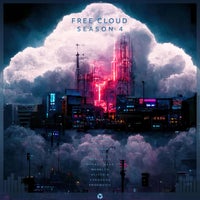 VA - Free Cloud - Season 4 [Techgnosis Records]