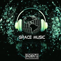 VA- Space Music [Space Shuttle Recordings]