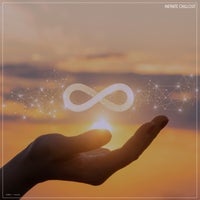 VA - Infinite Chillout [Nidra Music]