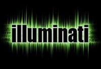 Illuminati