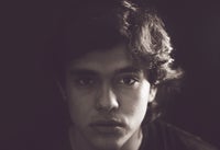 Hector Cortes
