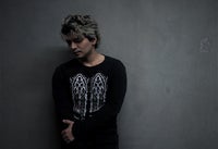 Eric de Luca