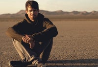Tycho