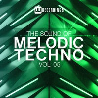 VA - The Sound of Melodic Techno Vol. 05 [LW Recordings]